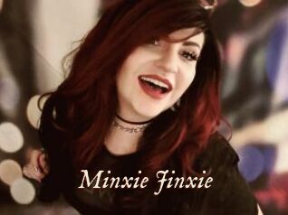 Minxie_Jinxie