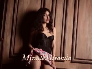 Miracle_Miranda