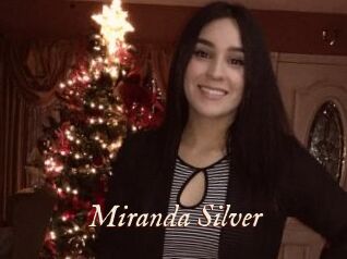 Miranda_Silver