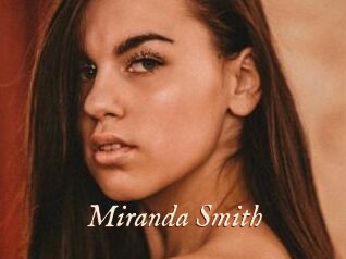 Miranda_Smith