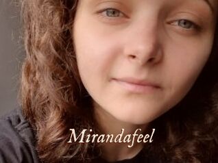 Mirandafeel