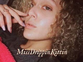 MissDrippinKittin