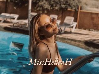 MissHellenH