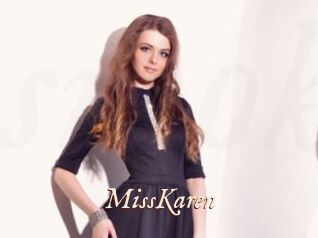 MissKaren