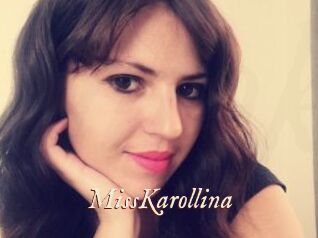 MissKarollina