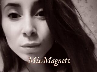 MissMagnet1