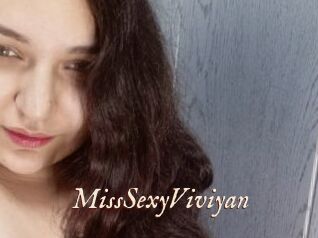 MissSexyViviyan