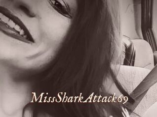 MissSharkAttack69