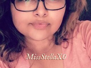 MissStellaXO