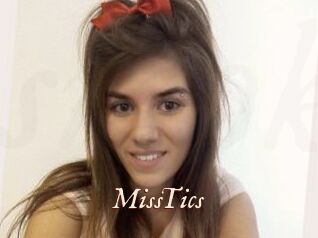 MissTics_