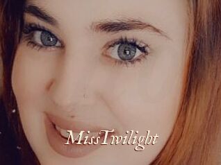 MissTwilight