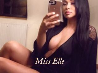 Miss_Elle