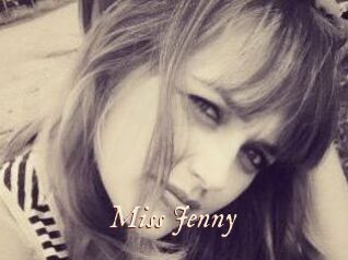 Miss_Jenny_