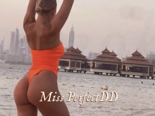 Miss_PerfectDD