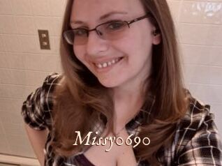 Missy0690