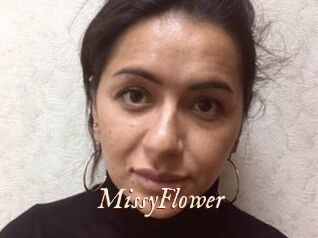 MissyFlower