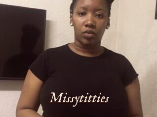 Missytitties