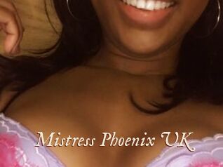 Mistress_Phoenix_UK