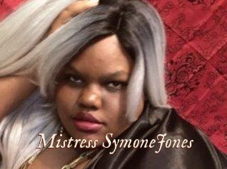 Mistress_SymoneJones