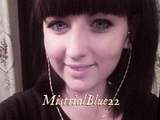 MistrialBlue22