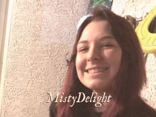 MistyDelight