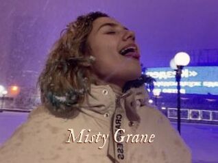 Misty_Grane