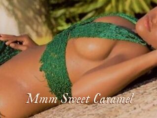 Mmm_Sweet_Caramel