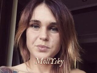 MollYsky