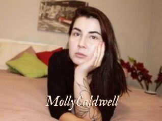 MollyCaldwell