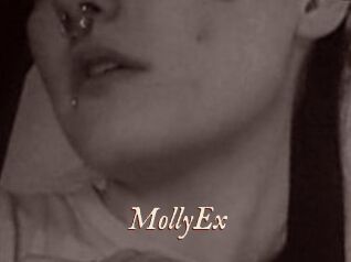 MollyEx