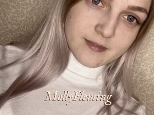 MollyFleming