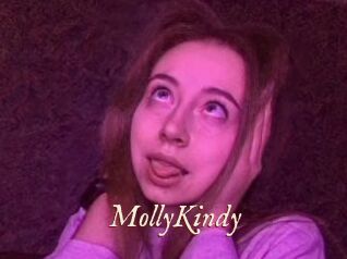 MollyKindy