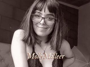 MollyMilleer