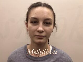 MollyShade