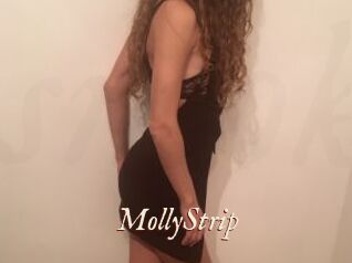 MollyStrip