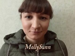 MollySunn