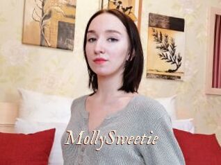 MollySweetie