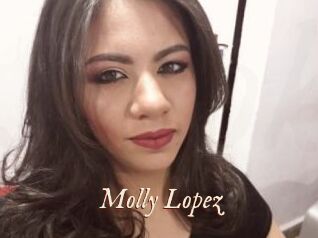 Molly_Lopez