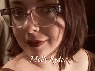 Molly_Ryder