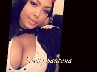 Molly_Santana