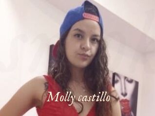 Molly_castillo