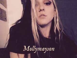 Mollymayson