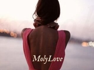 MolyLove