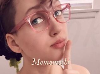 Momomochi