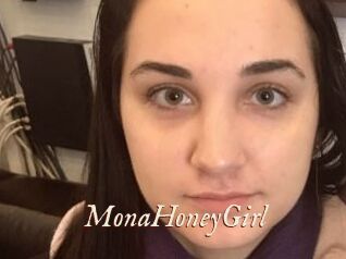 MonaHoneyGirl