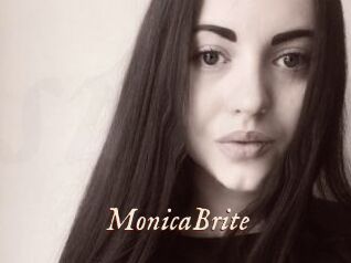 MonicaBrite