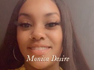 Monica_Desire