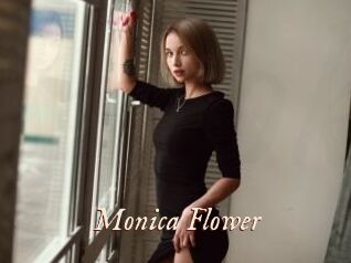 Monica_Flower