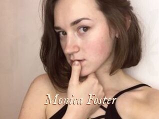 Monica_Foster