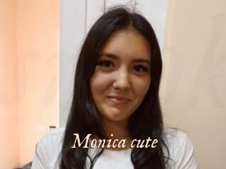 Monica_cute